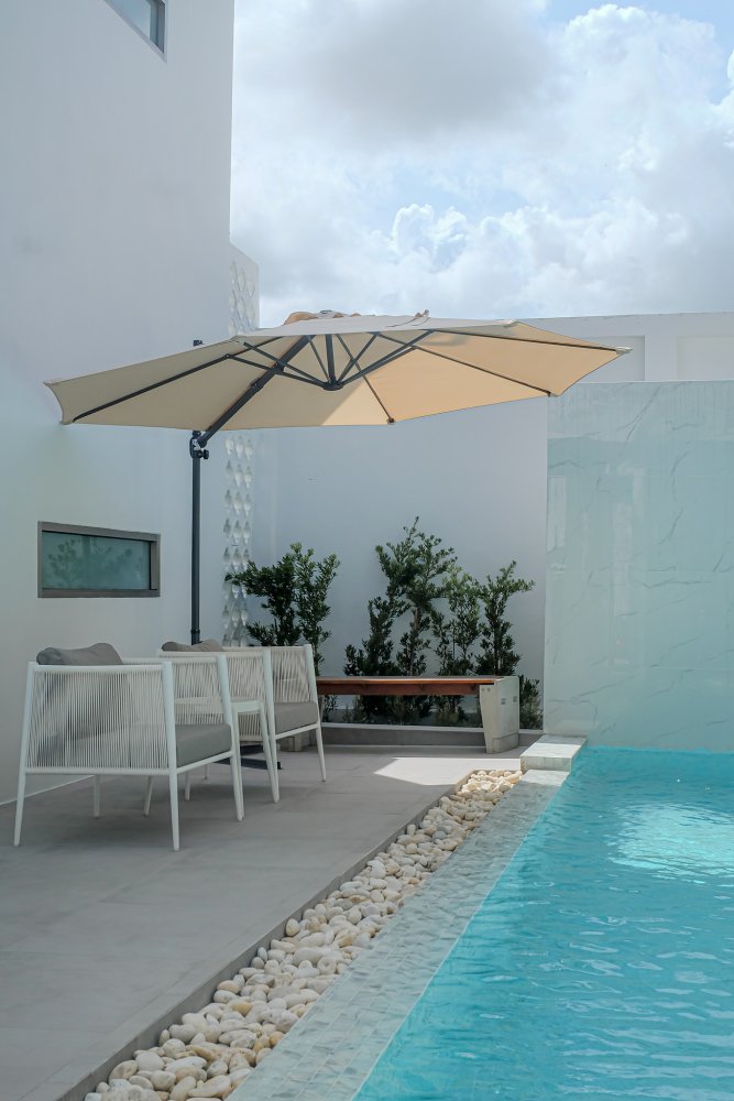 Property image - photo 5