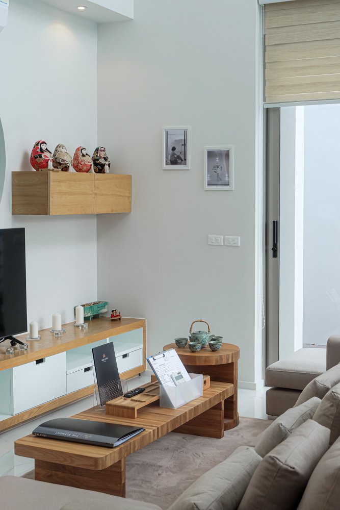 Property image - gallery 73