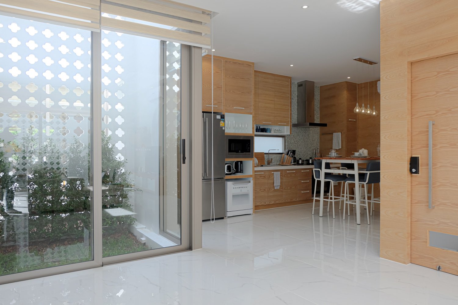 Property image - gallery 15
