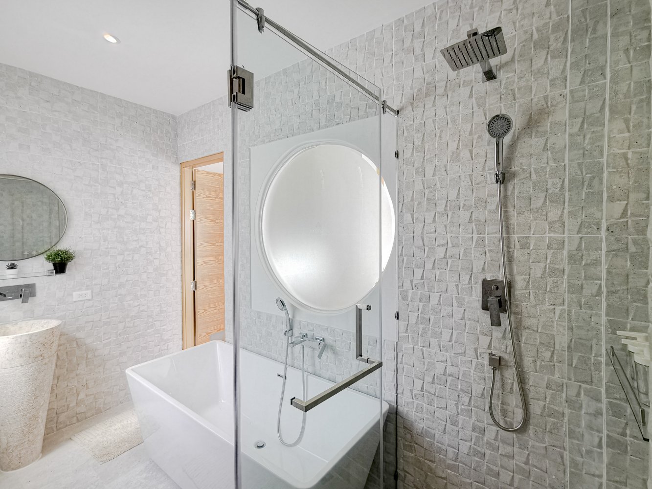 Property image - gallery 51