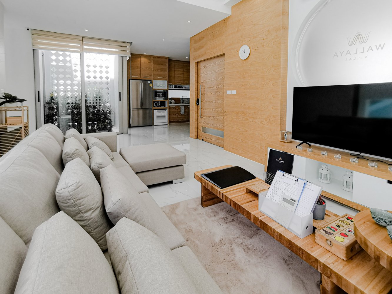 Property image - gallery 74