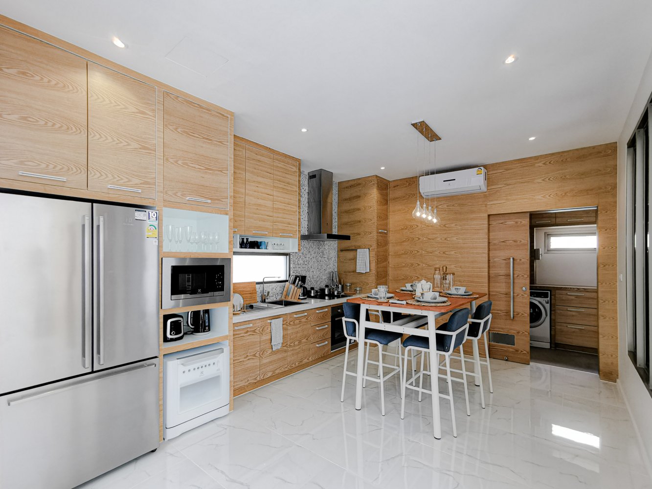 Property image - gallery 14