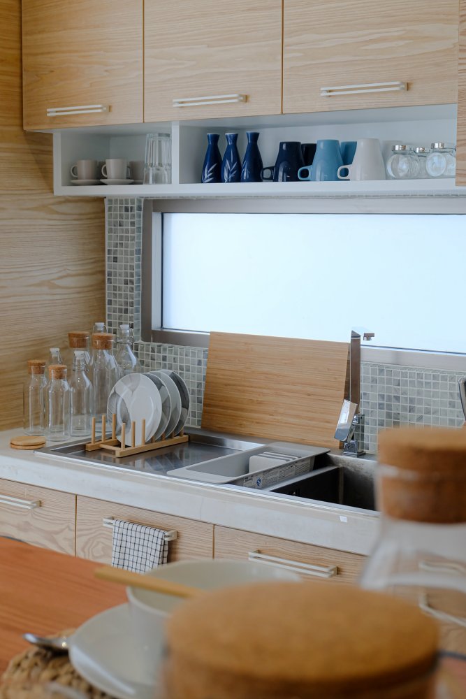 Property image - gallery 21