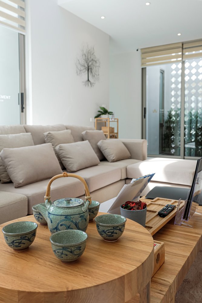 Property image - gallery 28