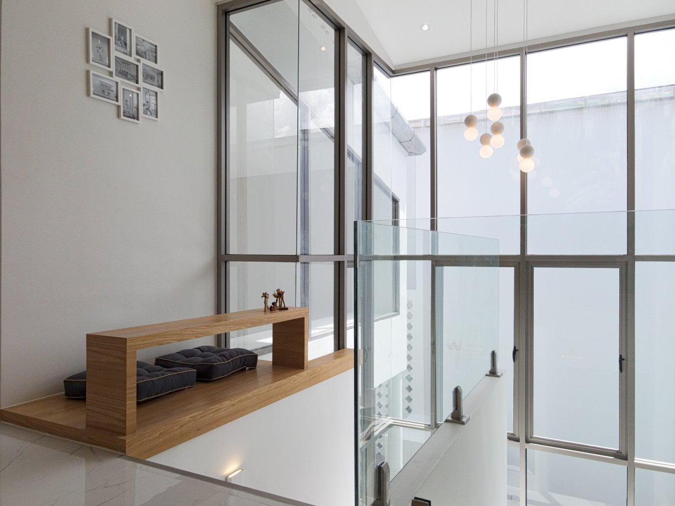 Property image - gallery 66