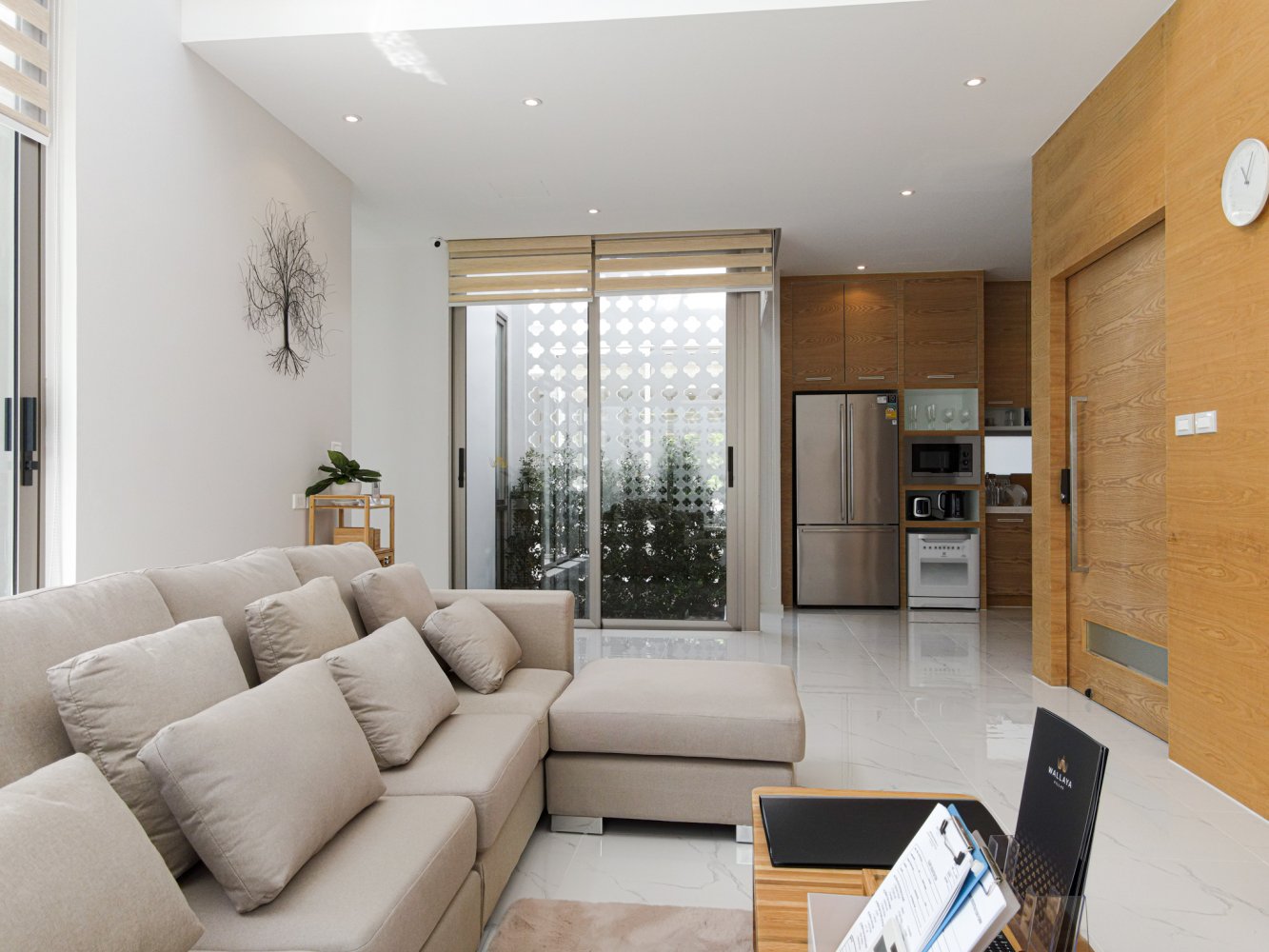 Property image - gallery 30