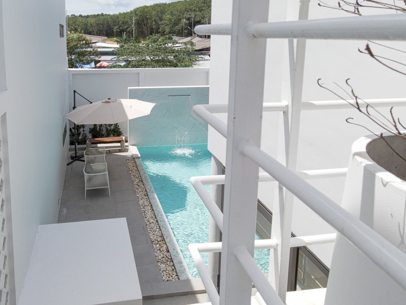 Property image - gallery 6