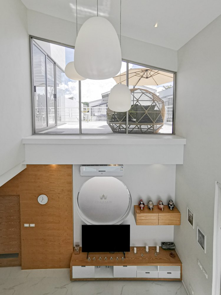 Property image - gallery 25