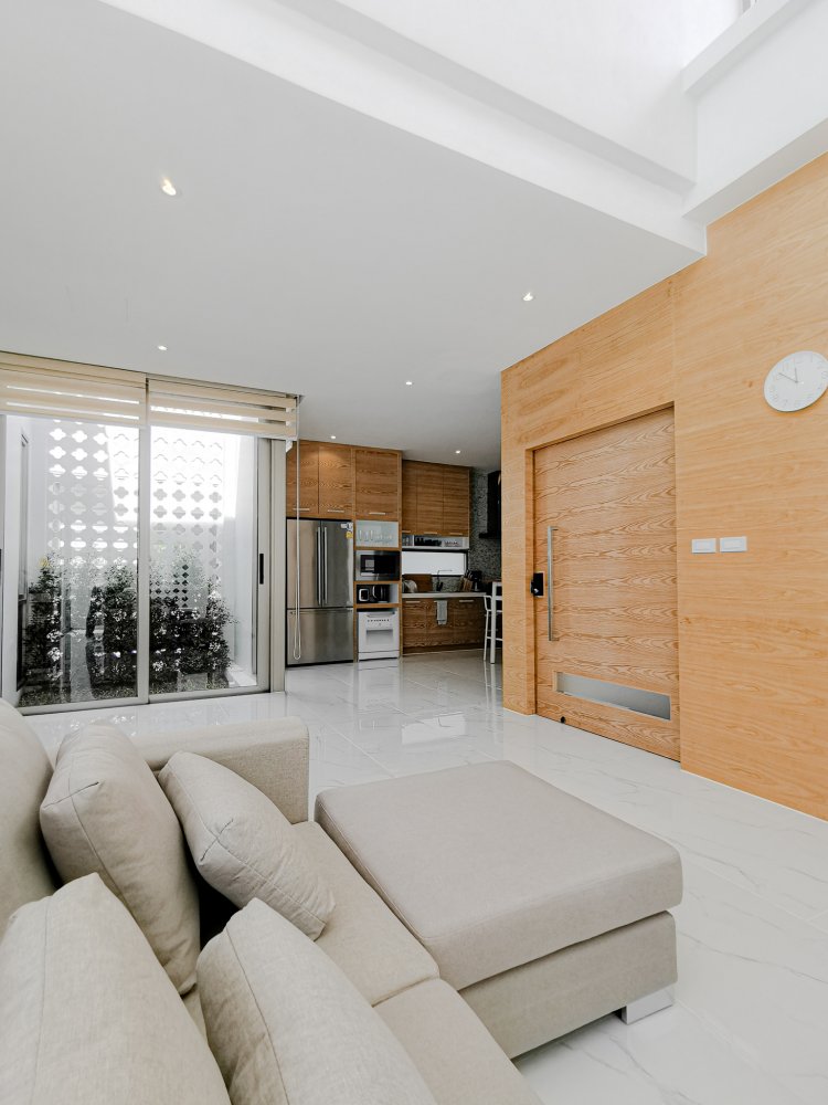 Property image - gallery 72