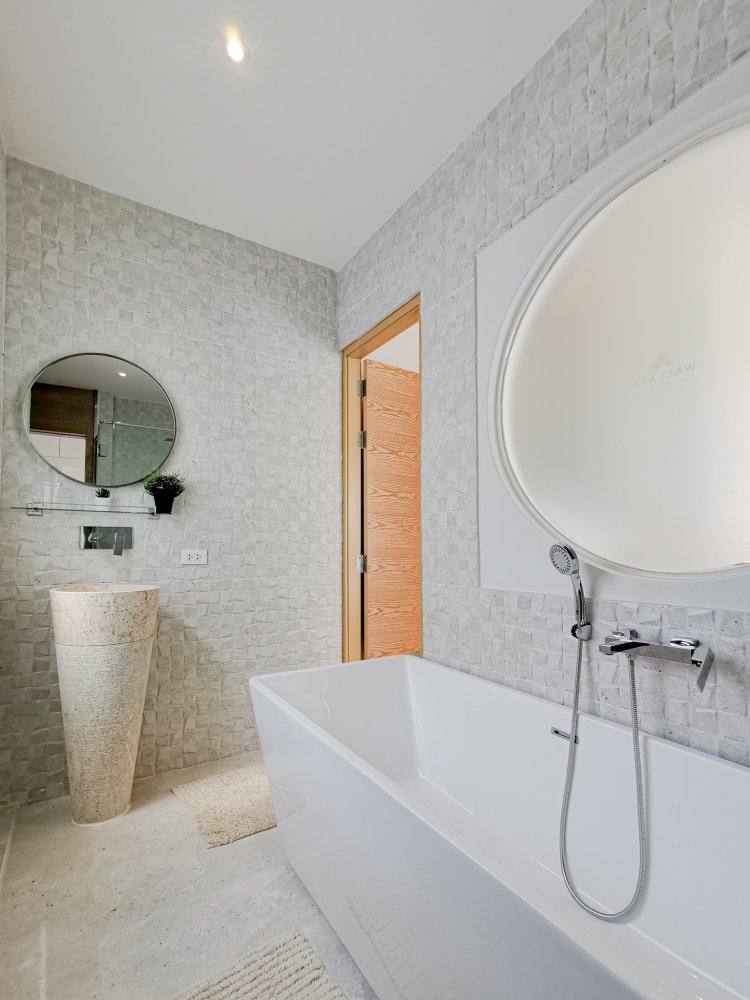 Property image - gallery 52