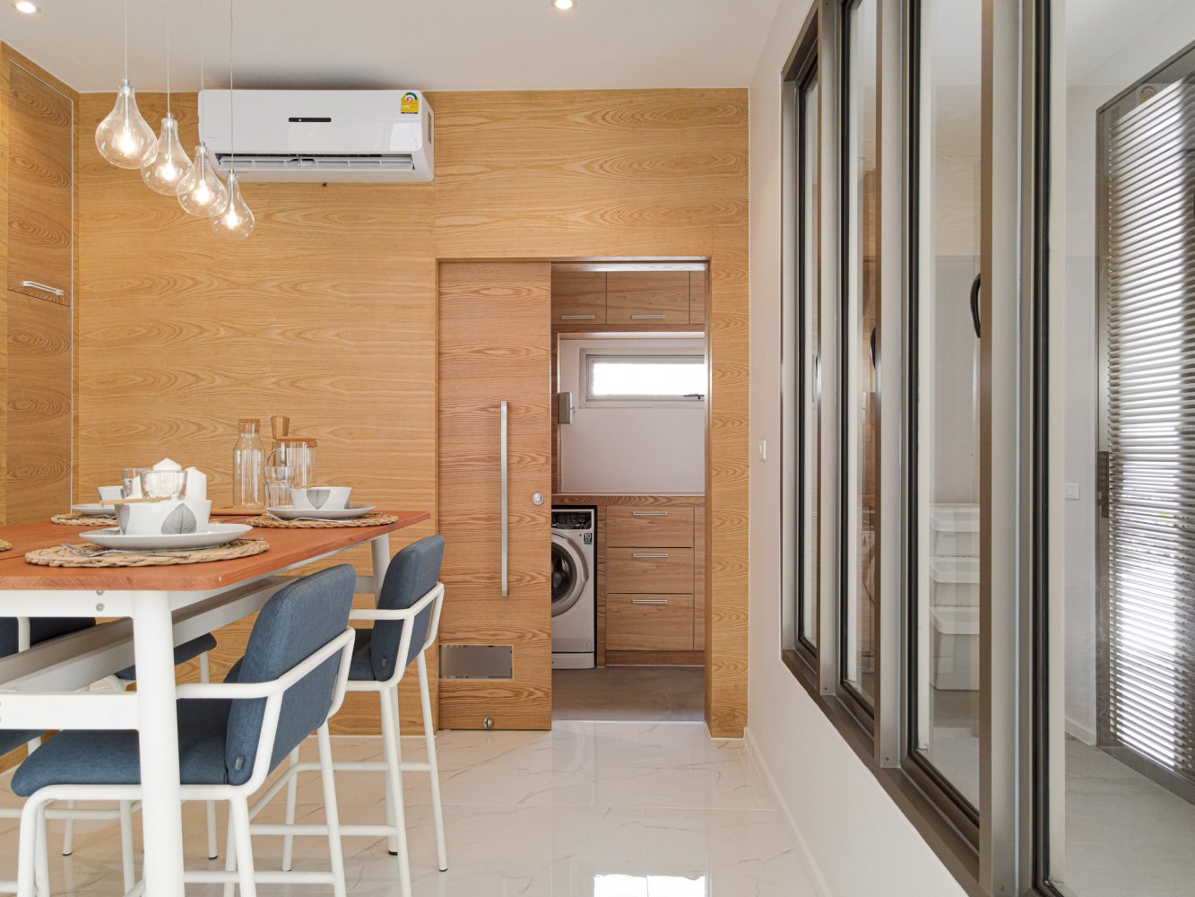 Property image - gallery 20