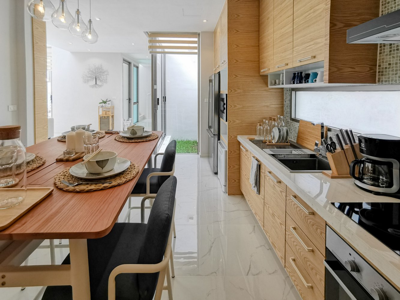 Property image - gallery 13