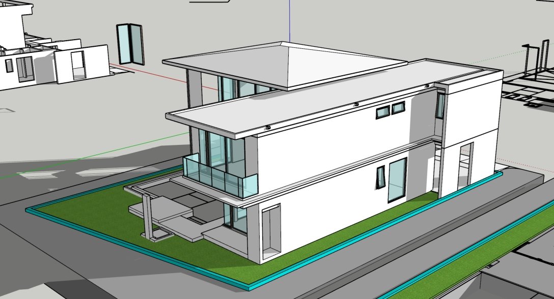 Property image - gallery 12