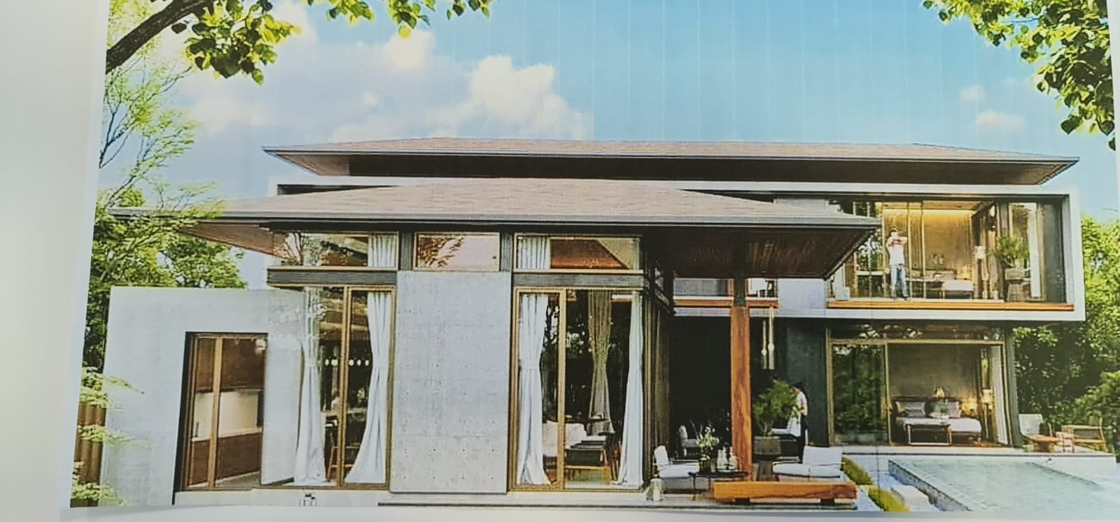 Property image - gallery 16