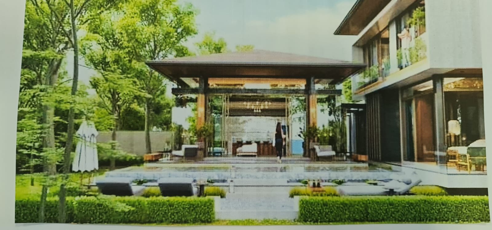 Property image - gallery 13