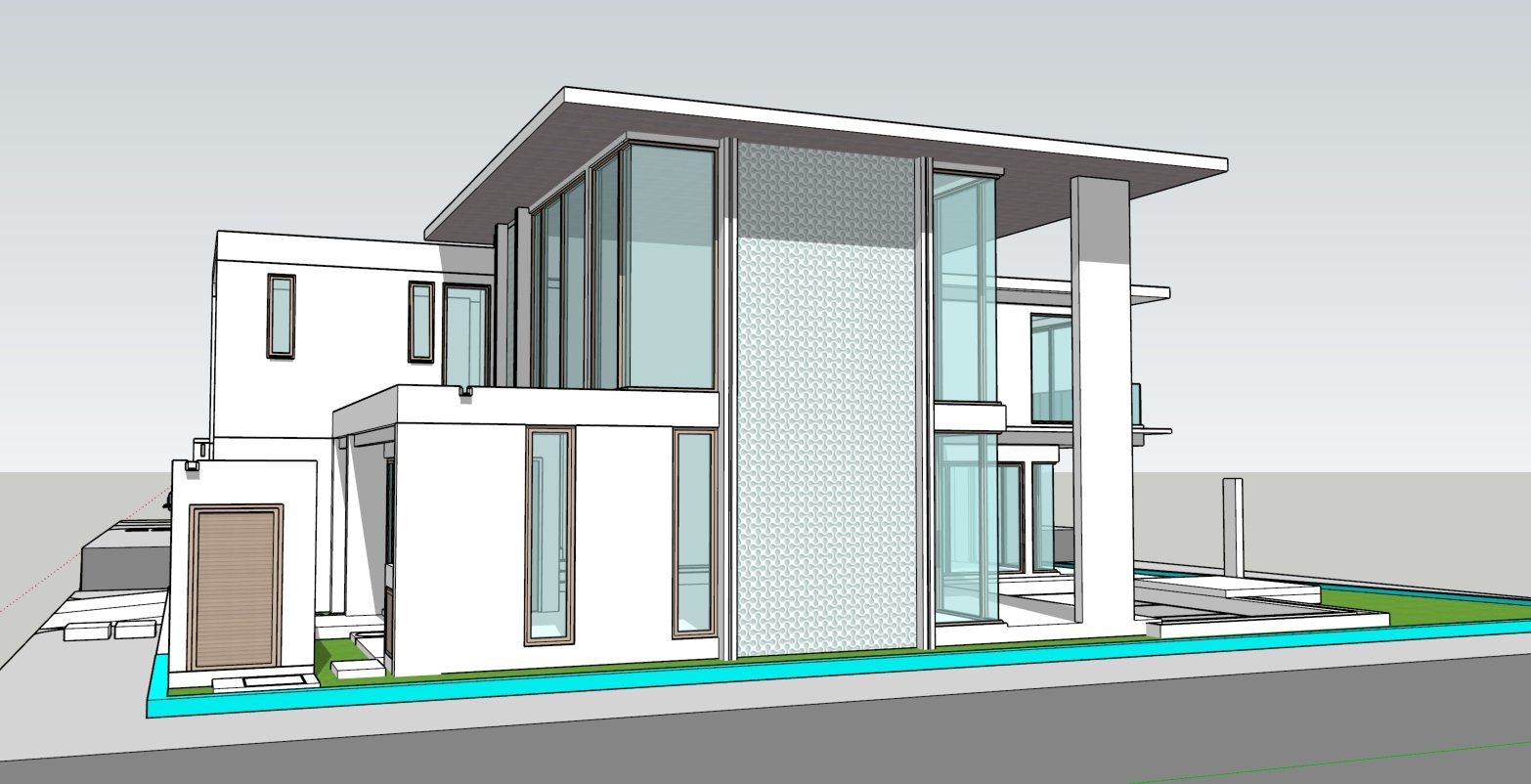 Property image - gallery 7