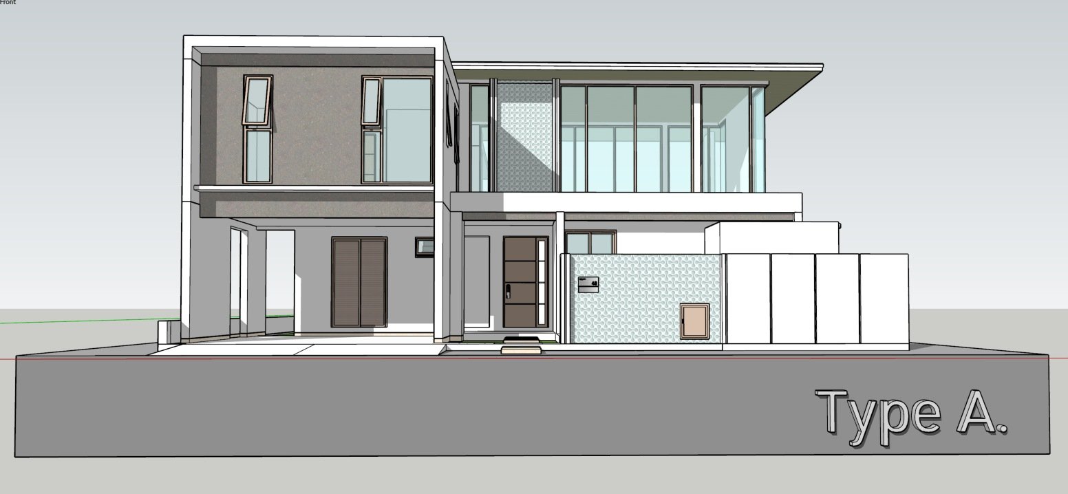 Property image - gallery 7