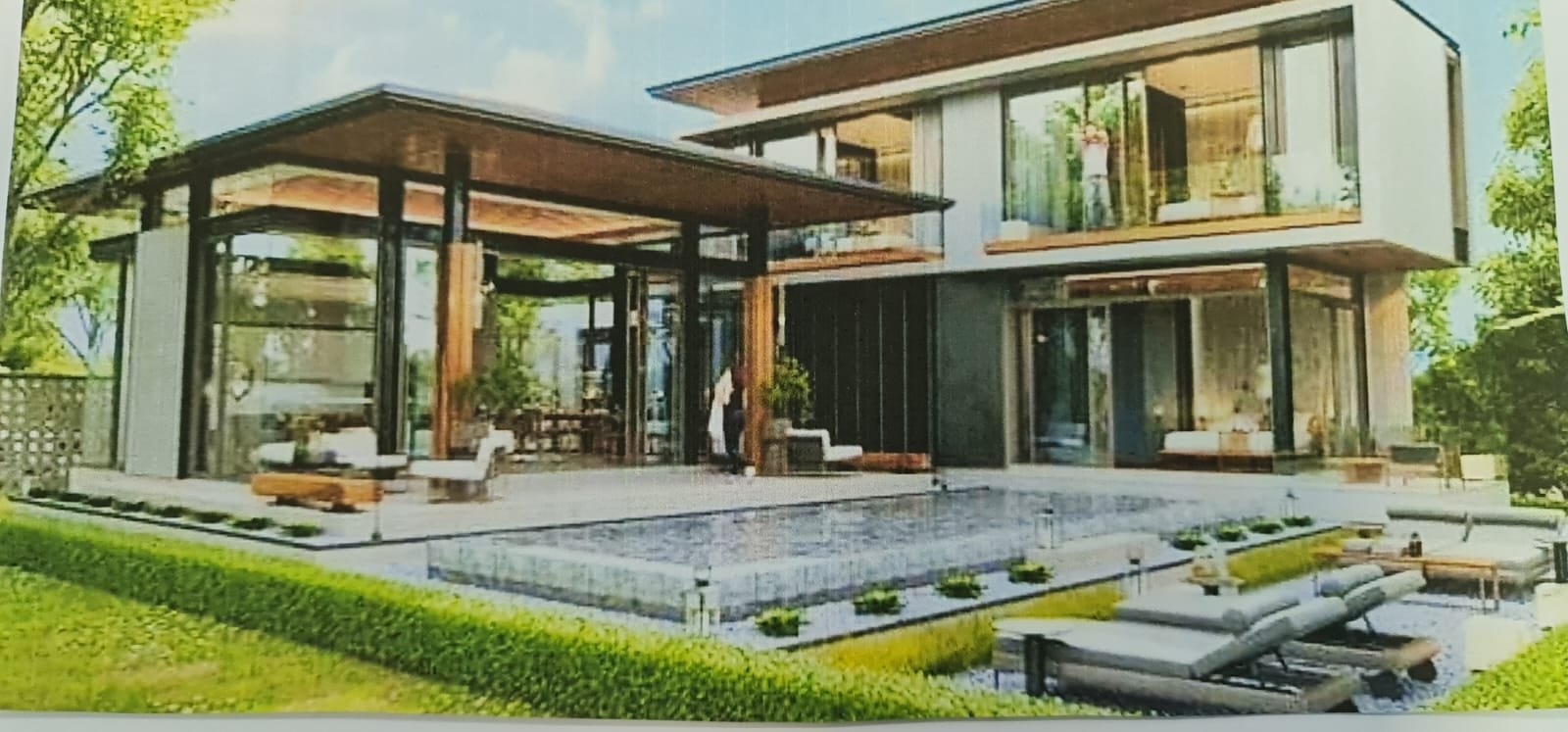 Property image - gallery 15