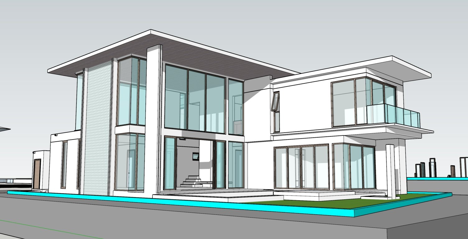 Property image - gallery 6