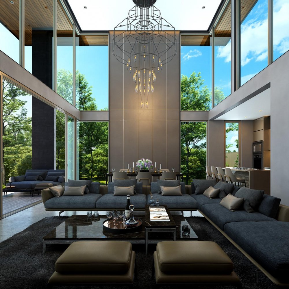 Property image - gallery 21