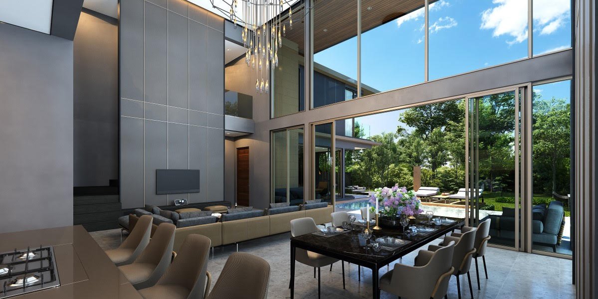 Property image - gallery 20