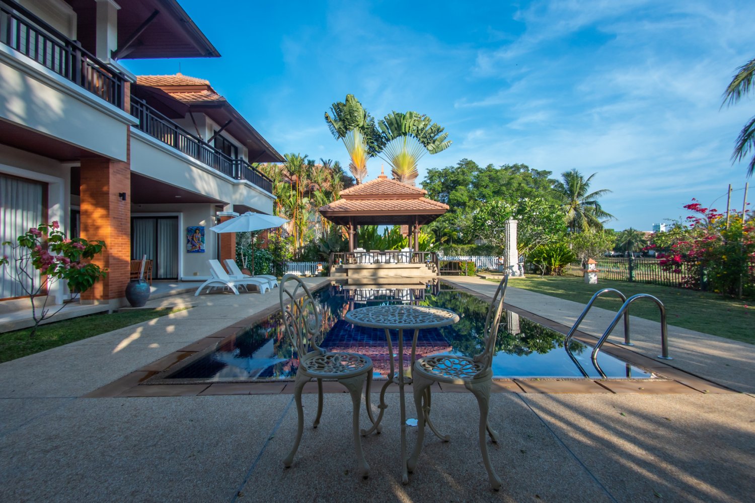 Property image - gallery 9