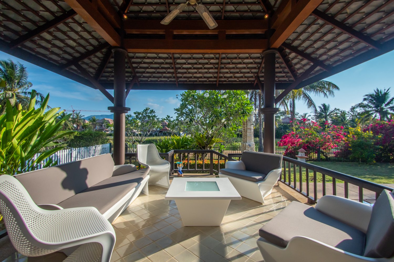 Property image - gallery 12