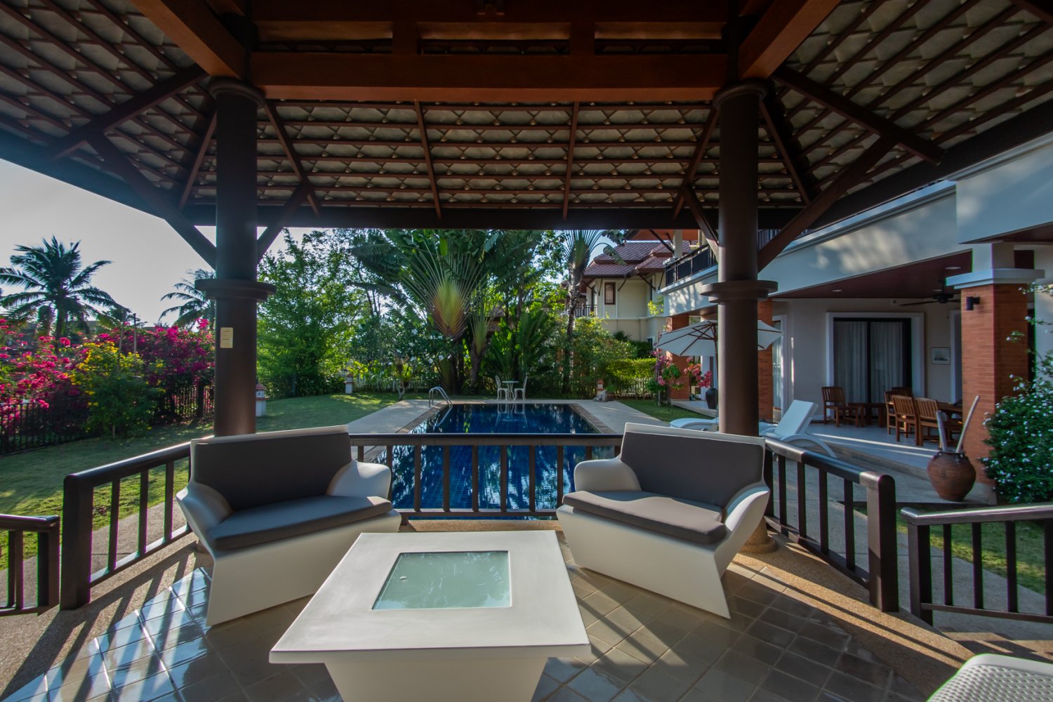 Property image - gallery 14