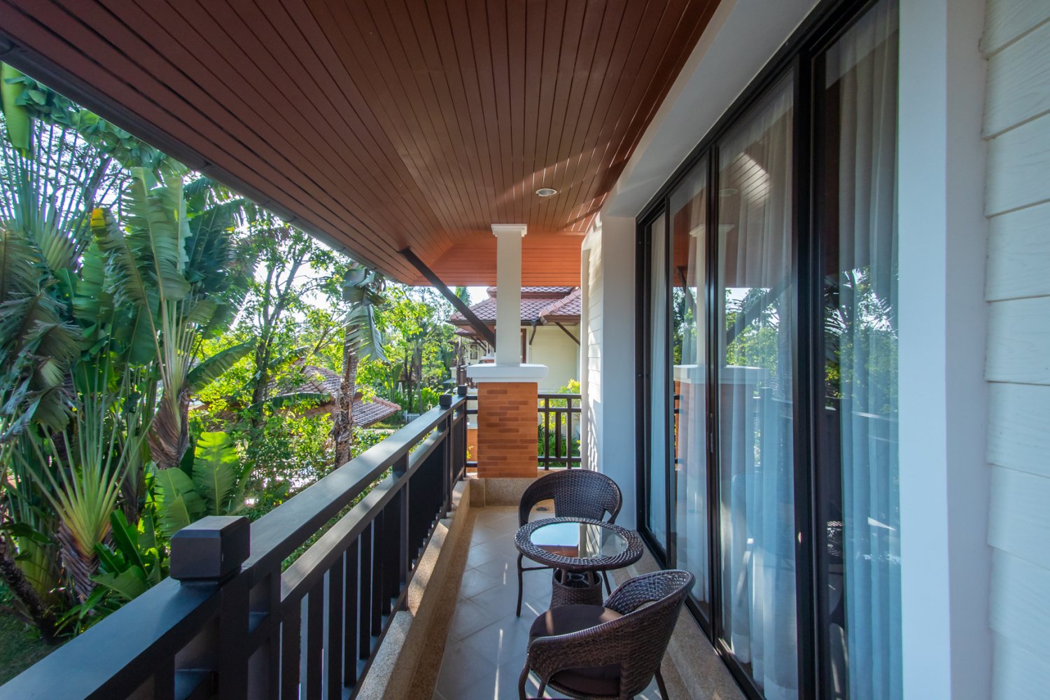 Property image - gallery 22