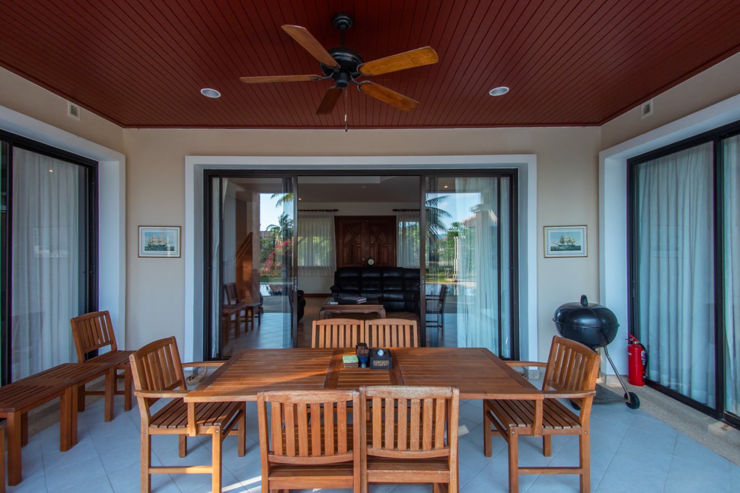 Property image - gallery 17