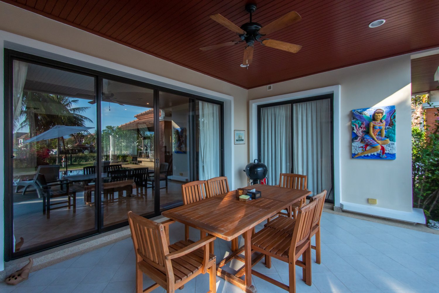 Property image - gallery 25