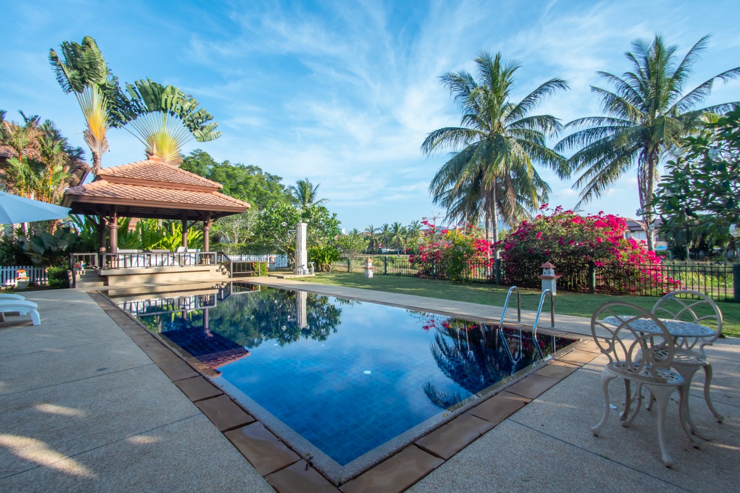 Property image - gallery 10