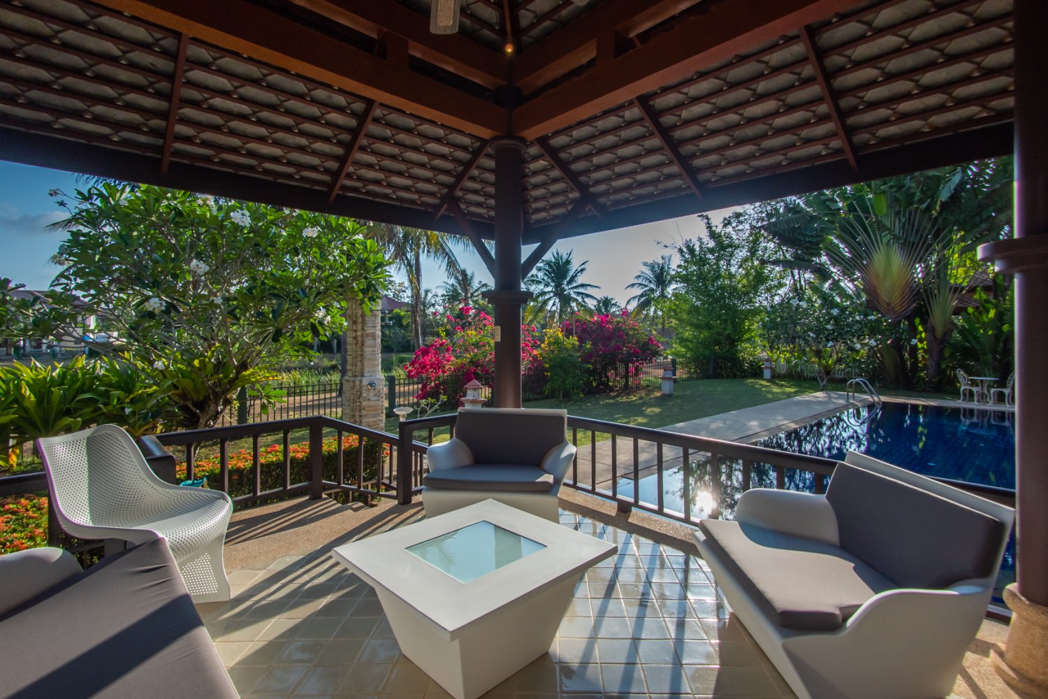 Property image - gallery 13