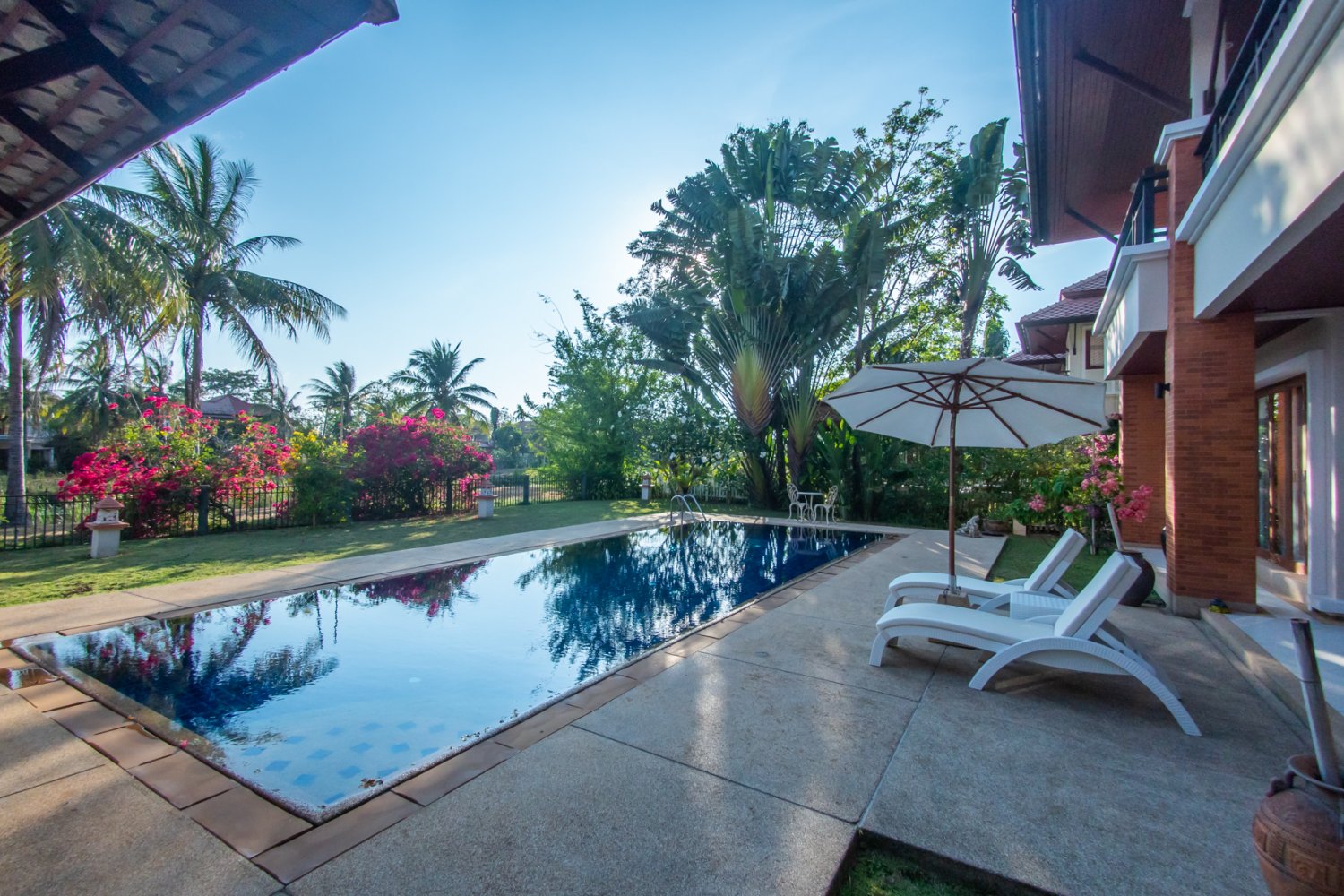 Property image - gallery 21