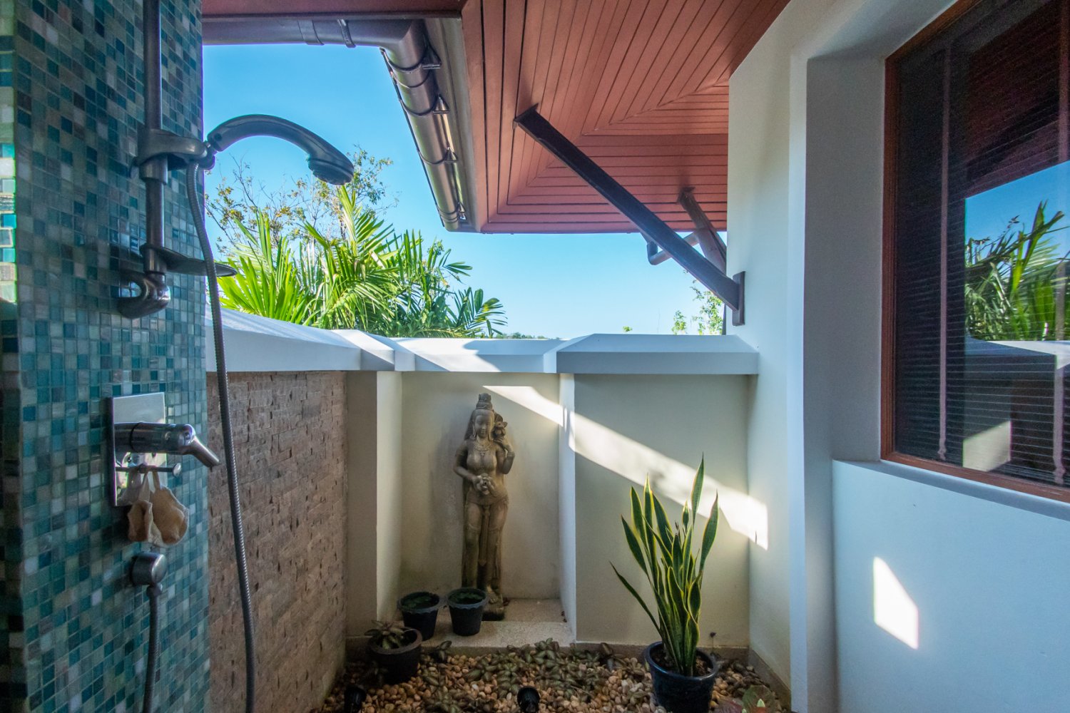 Property image - gallery 67