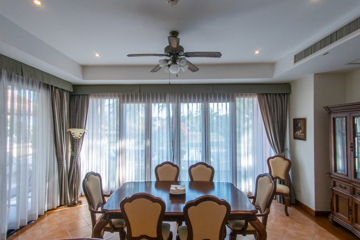 Property image - gallery 51