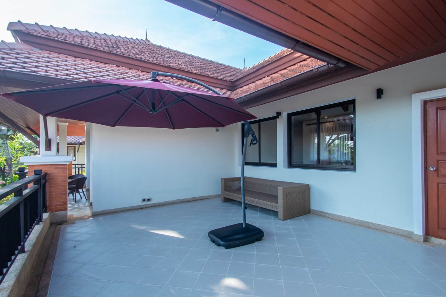 Property image - gallery 94