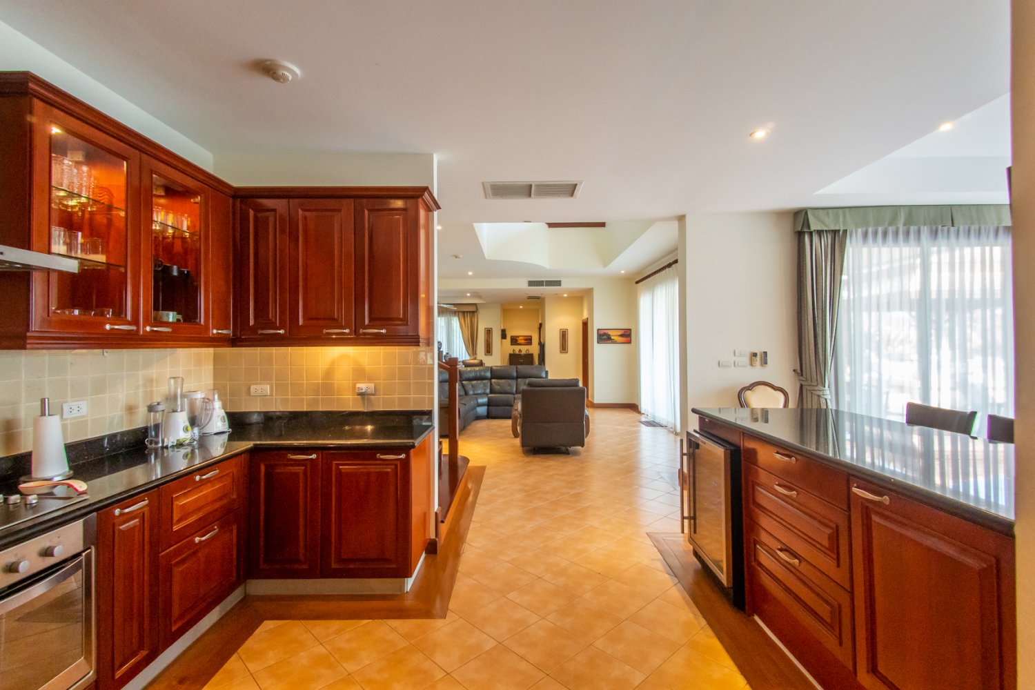 Property image - gallery 52