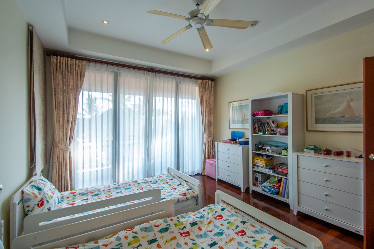 Property image - gallery 89