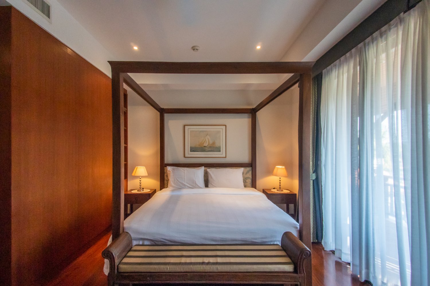 Property image - gallery 69