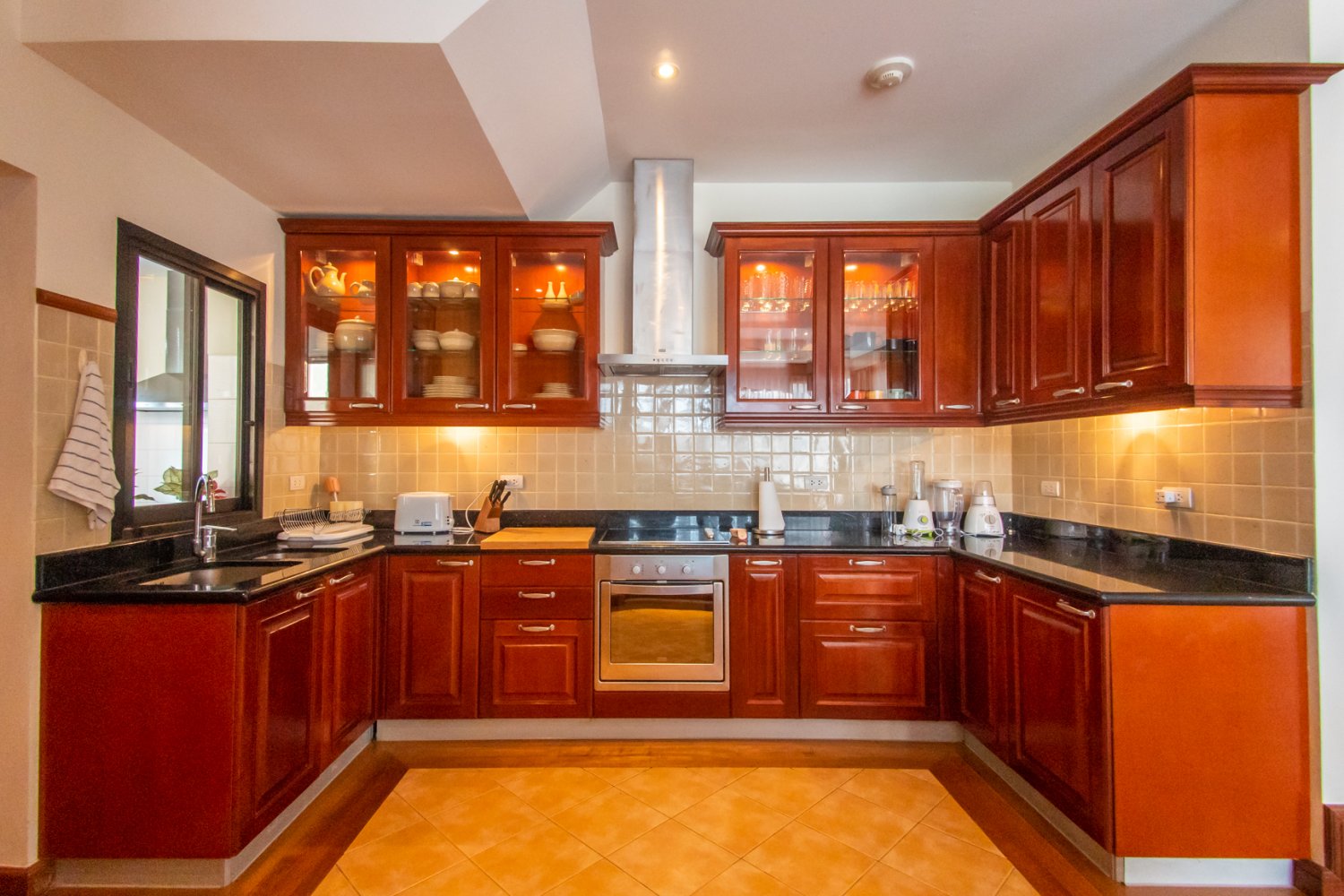 Property image - gallery 54