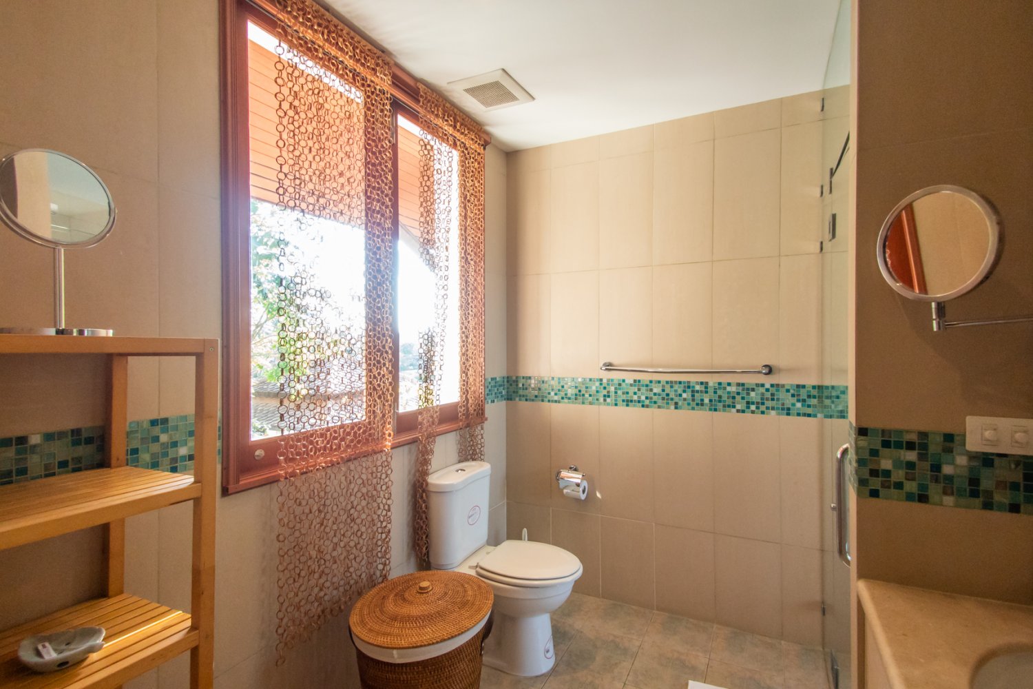 Property image - gallery 63