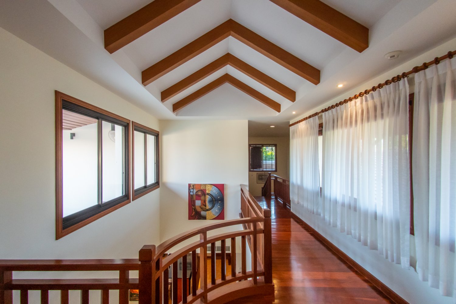 Property image - gallery 78