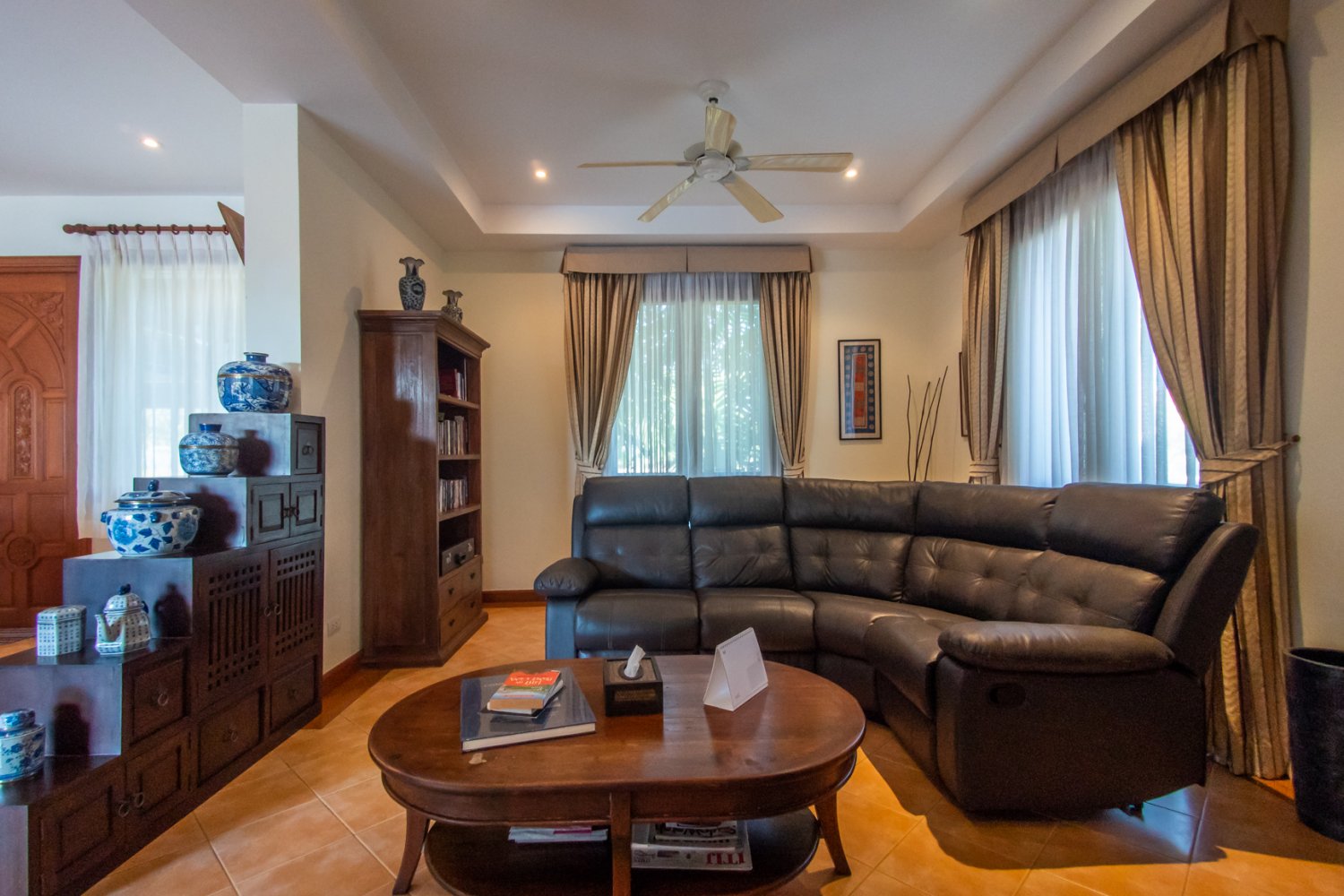 Property image - gallery 39