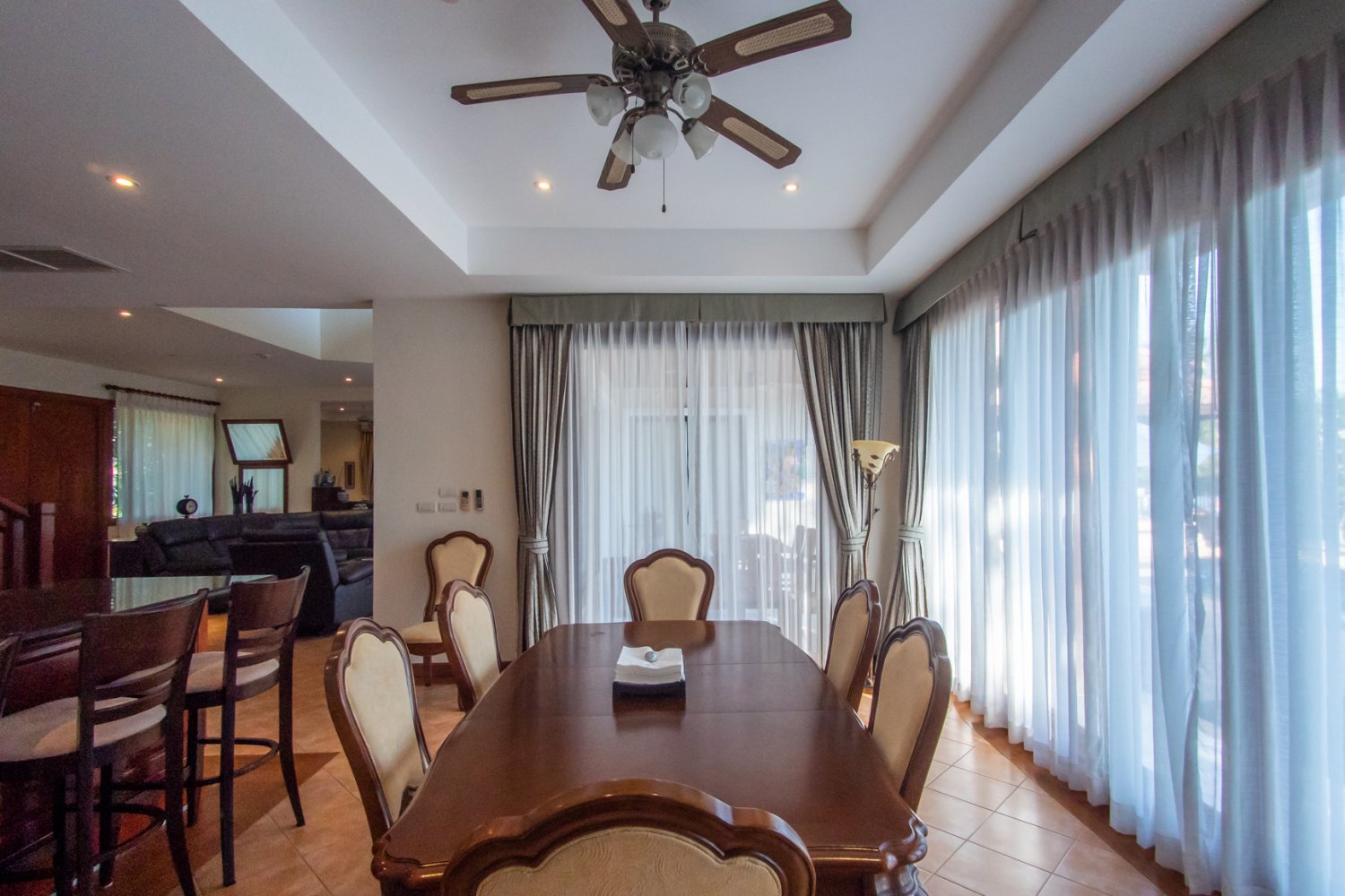 Property image - gallery 49