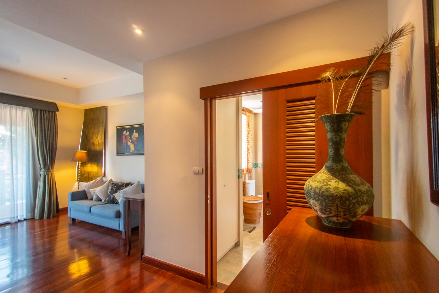 Property image - gallery 75