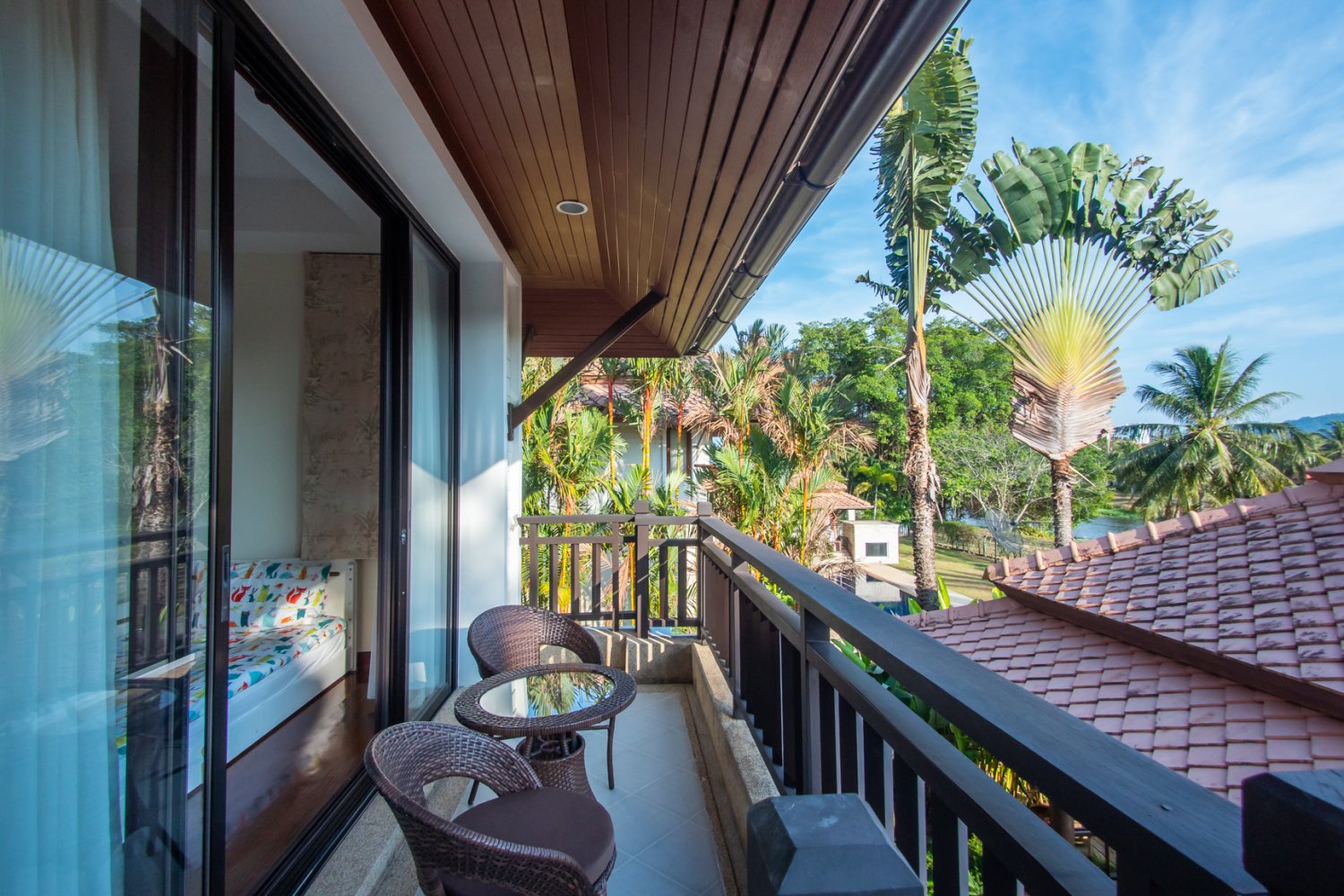 Property image - gallery 95