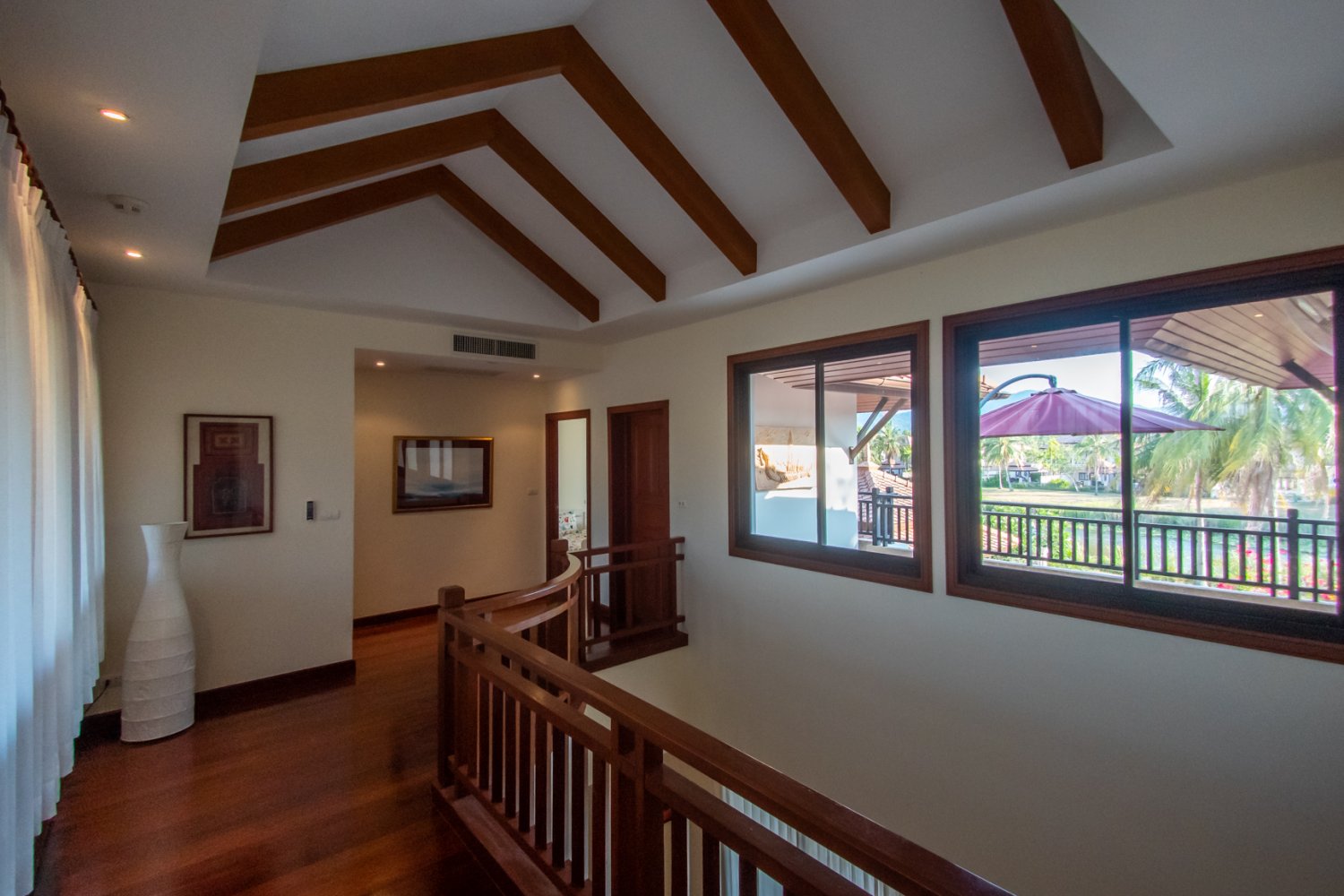 Property image - gallery 77