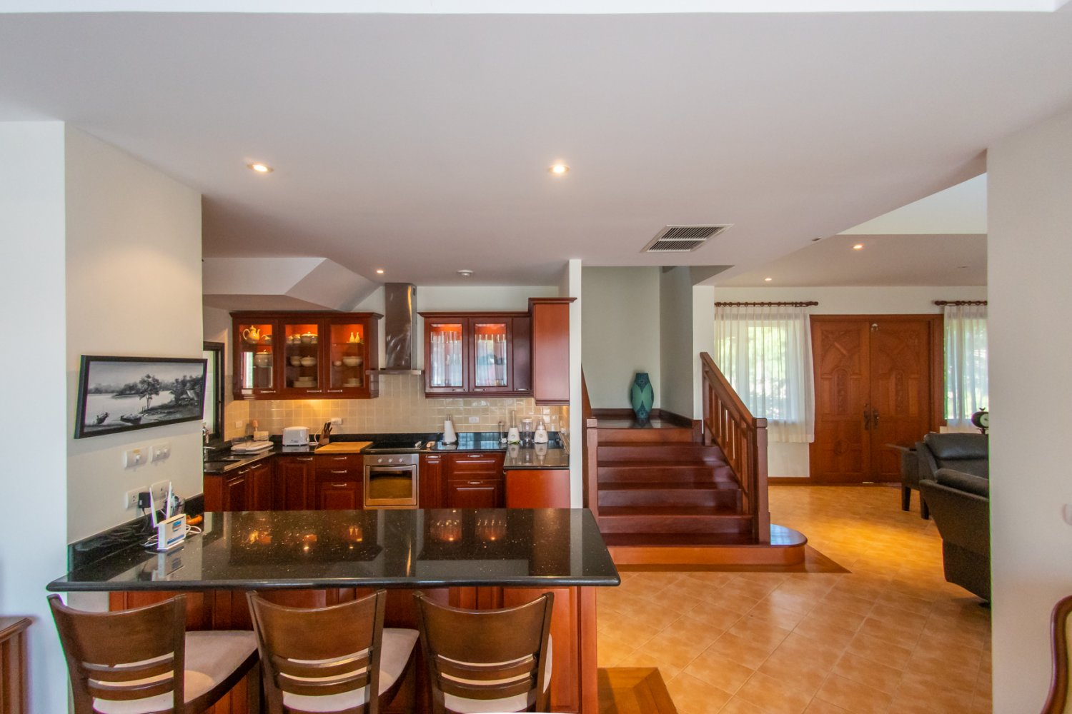 Property image - gallery 48