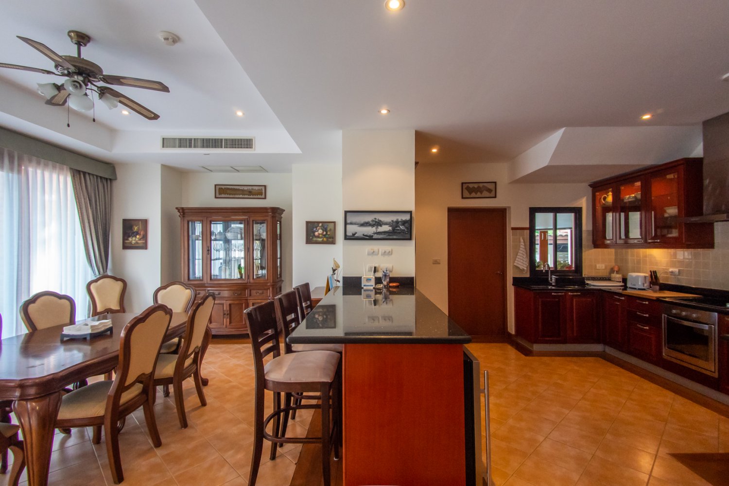 Property image - gallery 45